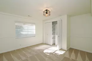 9909 S Dream Cir W, South Jordan, UT 84095 - Photo 71