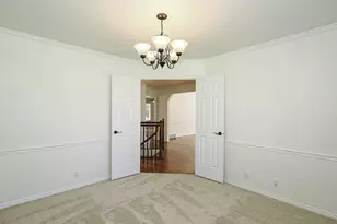 9909 S Dream Cir W, South Jordan, UT 84095 - Photo 25