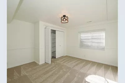 9909 S Dream Cir W, South Jordan, UT 84095 - Photo 69