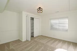 9909 S Dream Cir W, South Jordan, UT 84095 - Photo 69