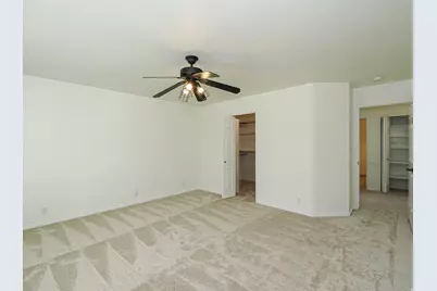 9909 S Dream Cir W, South Jordan, UT 84095 - Photo 47