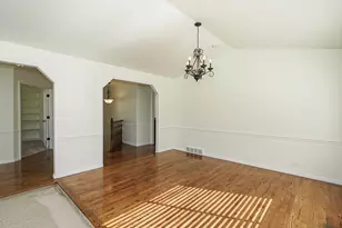 9909 S Dream Cir W, South Jordan, UT 84095 - Photo 33