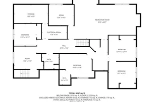 9909 S Dream Cir W, South Jordan, UT 84095 - Photo 85