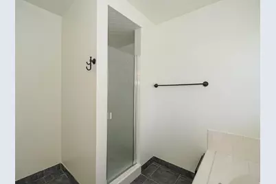 9909 S Dream Cir W, South Jordan, UT 84095 - Photo 51