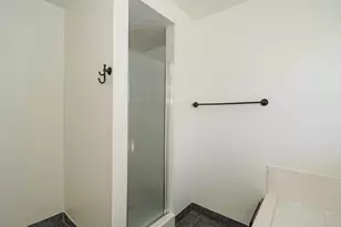 9909 S Dream Cir W, South Jordan, UT 84095 - Photo 51