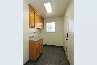 9909 S Dream Cir W, South Jordan, UT 84095 - Photo 59