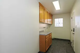 9909 S Dream Cir W, South Jordan, UT 84095 - Photo 59