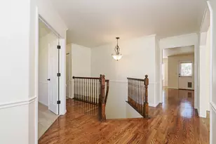 9909 S Dream Cir W, South Jordan, UT 84095 - Photo 23