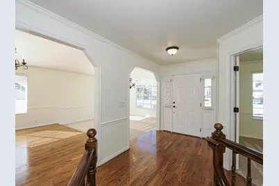 9909 S Dream Cir W, South Jordan, UT 84095 - Photo 21