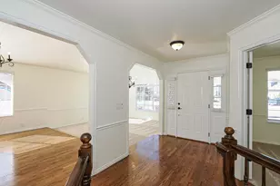 9909 S Dream Cir W, South Jordan, UT 84095 - Photo 21