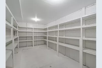 9909 S Dream Cir W, South Jordan, UT 84095 - Photo 83