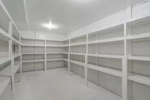 9909 S Dream Cir W, South Jordan, UT 84095 - Photo 83