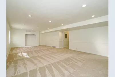 9909 S Dream Cir W, South Jordan, UT 84095 - Photo 63