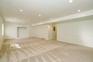 9909 S Dream Cir W, South Jordan, UT 84095 - Photo 63