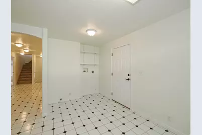 9909 S Dream Cir W, South Jordan, UT 84095 - Photo 81