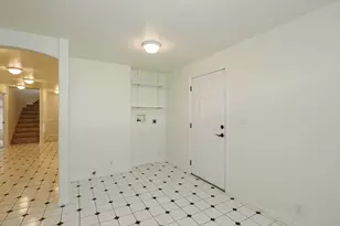 9909 S Dream Cir W, South Jordan, UT 84095 - Photo 81