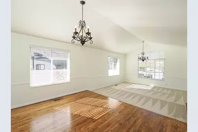 9909 S Dream Cir W, South Jordan, UT 84095 - Photo 31