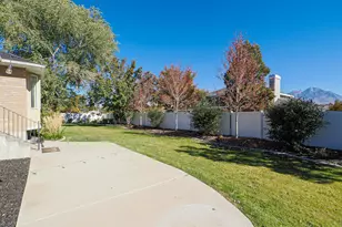 9909 S Dream Cir W, South Jordan, UT 84095 - Photo 7