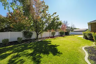 9909 S Dream Cir W, South Jordan, UT 84095 - Photo 9