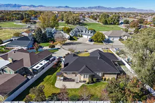 9909 S Dream Cir W, South Jordan, UT 84095 - Photo 15