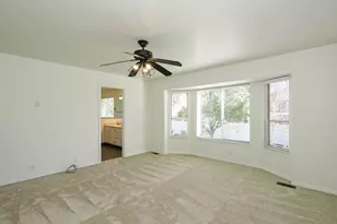 9909 S Dream Cir W, South Jordan, UT 84095 - Photo 45