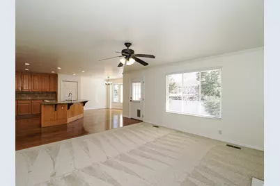 9909 S Dream Cir W, South Jordan, UT 84095 - Photo 41