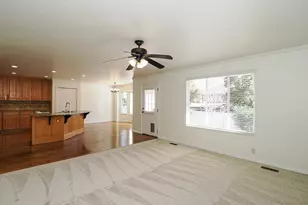 9909 S Dream Cir W, South Jordan, UT 84095 - Photo 41