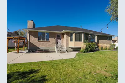 9909 S Dream Cir W, South Jordan, UT 84095 - Photo 3