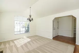 9909 S Dream Cir W, South Jordan, UT 84095 - Photo 27