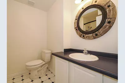 9909 S Dream Cir W, South Jordan, UT 84095 - Photo 77