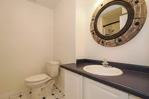 9909 S Dream Cir W, South Jordan, UT 84095 - Photo 77