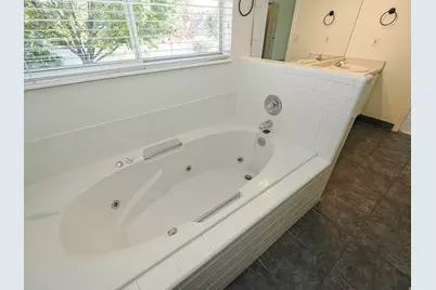 9909 S Dream Cir W, South Jordan, UT 84095 - Photo 49