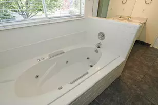 9909 S Dream Cir W, South Jordan, UT 84095 - Photo 49