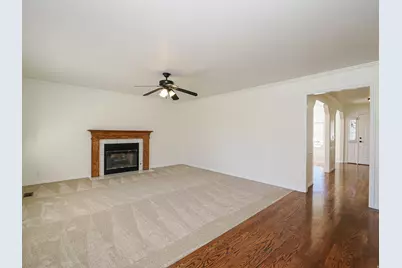 9909 S Dream Cir W, South Jordan, UT 84095 - Photo 43