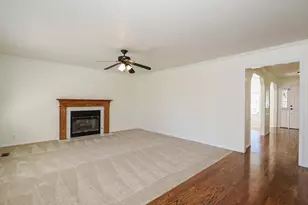 9909 S Dream Cir W, South Jordan, UT 84095 - Photo 43