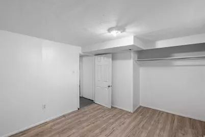 897 E 1000 S, Clearfield, UT 84015 - Photo 21