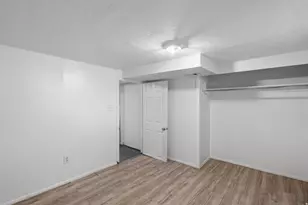 897 E 1000 S, Clearfield, UT 84015 - Photo 21