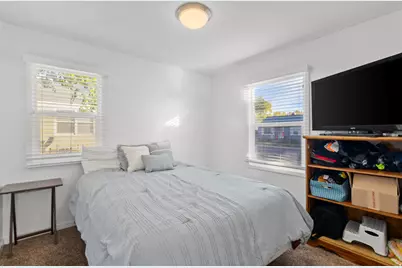 897 E 1000 S, Clearfield, UT 84015 - Photo 19