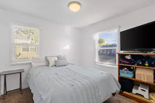 897 E 1000 S, Clearfield, UT 84015 - Photo 19