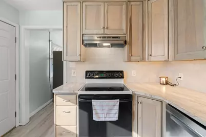 897 E 1000 S, Clearfield, UT 84015 - Photo 11