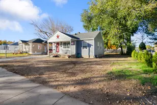 897 E 1000 S, Clearfield, UT 84015 - Photo 3