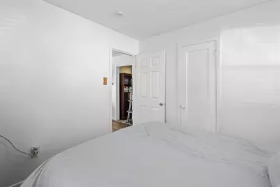 897 E 1000 S, Clearfield, UT 84015 - Photo 21