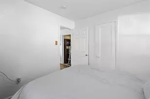 897 E 1000 S, Clearfield, UT 84015 - Photo 21