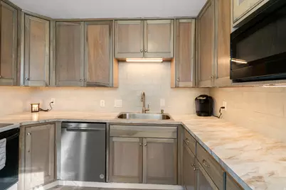 897 E 1000 S, Clearfield, UT 84015 - Photo 11