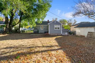 897 E 1000 S, Clearfield, UT 84015 - Photo 5