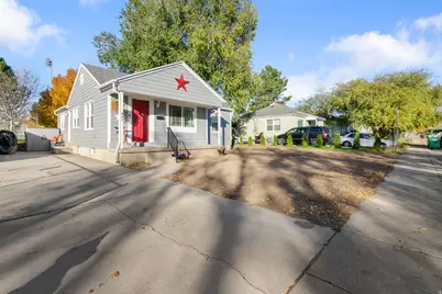 897 E 1000 S, Clearfield, UT 84015 - Photo 25