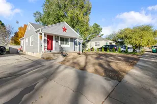 897 E 1000 S, Clearfield, UT 84015 - Photo 25