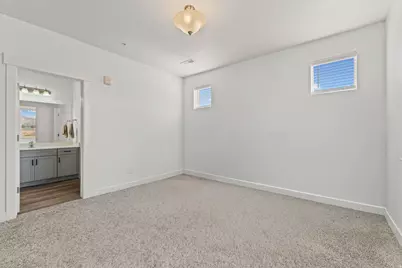 13528 S Commodus Dr W #202, Riverton, UT 84096 - Photo 13