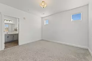 13528 S Commodus Dr W, Riverton, UT 84096 - Photo 13