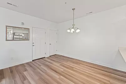 13528 S Commodus Dr W #202, Riverton, UT 84096 - Photo 9